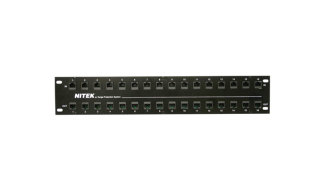 Nitek IPPWR-16M | Esentia Systems