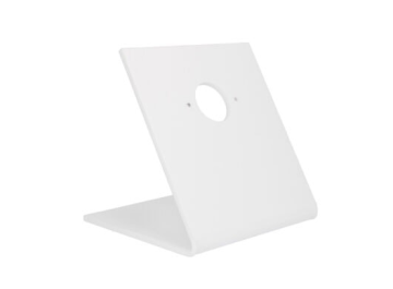 CDVI  IP-STANDW | Esentia Systems