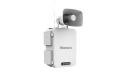 Homaxi  IQB40C | Esentia Systems