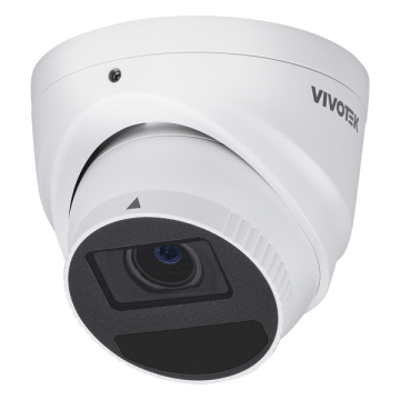 Vivotek  IT9380-HV-V2 | Esentia Systems