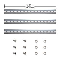 STI  KIT-EVA16 | Esentia Systems
