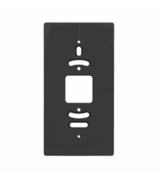 CDVI  KMPLATE | Esentia Systems