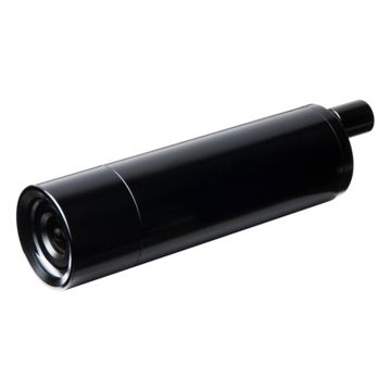 KT&C  KPC-CJ230NUWX | Precision Security and Low Voltage Supply