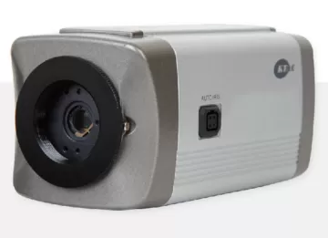 KT&C  KPC-CN6300NU | Esentia Systems