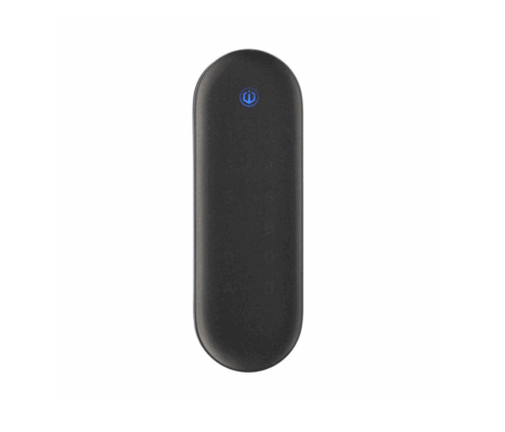 CDVI  KPROX | Esentia Systems