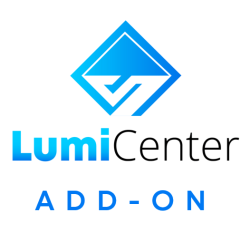 Luminys  LCE-LPR | Esentia Systems