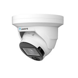 Luminys  N3T-4LAV | Precision Security and Low Voltage Supply, a DBA of Esentia Systems