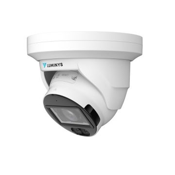Luminys  N3T-4LAV | Esentia Systems