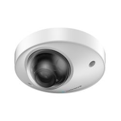 Luminys  N3W-4LA2 | Precision Security & Low Voltage Supply