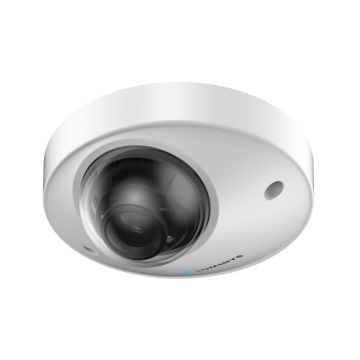 Luminys  N3W-4LA2 | Esentia Systems