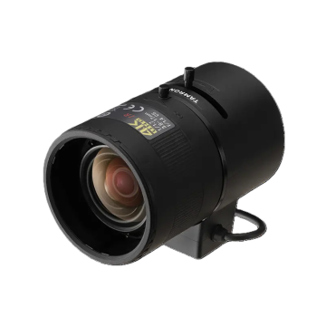 Pelco  M117VG3817IR-MSI | Esentia Systems