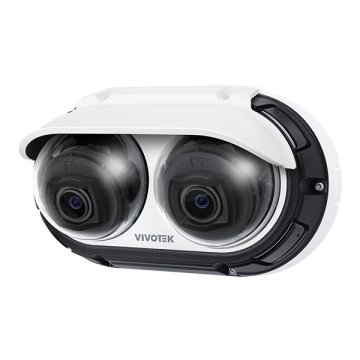 Vivotek  MA9311-EHTV | Esentia Systems