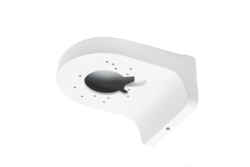 IC Realtime  MNT-IPMINIDOME-WALL-2-V2 | Esentia Systems