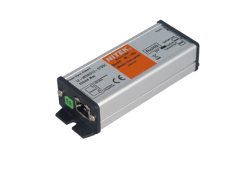 Nitek ML300 | Esentia Systems