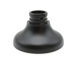 IC Realtime  MNT-ADAPT-SM-2-B | Esentia Systems