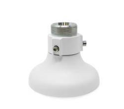 IC Realtime  MNT-ADAPT-SM-2 | Esentia Systems