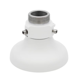 IC Realtime  MNT-ADAPT-SM | Esentia Systems