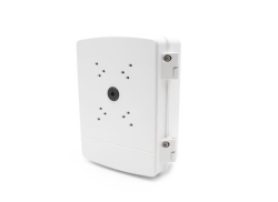 IC Realtime  MNT-BOX-2-V2 | Esentia Systems