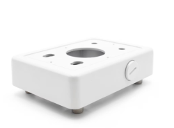 IC Realtime  MNT-BOX-MPA120 | Esentia Systems