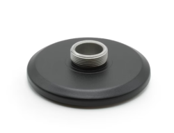 IC Realtime  MNT-DVIR-B-V2 | Esentia Systems