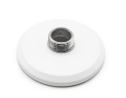 IC Realtime  MNT-DVIR-MPA100 | Esentia Systems