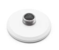 IC Realtime  MNT-DVIR-V2 | Esentia Systems