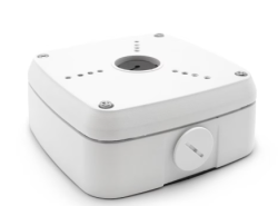 IC Realtime  MNT-JUNCTIONBOX-3 | Esentia Systems