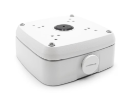 IC Realtime  MNT-JUNCTIONBOX-4 | Esentia Systems