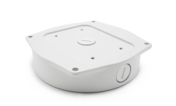 IC Realtime  MNT-JUNCTIONBOX-5 | Esentia Systems