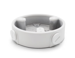 IC Realtime  MNT-JUNCTIONBOX-6 | Esentia Systems