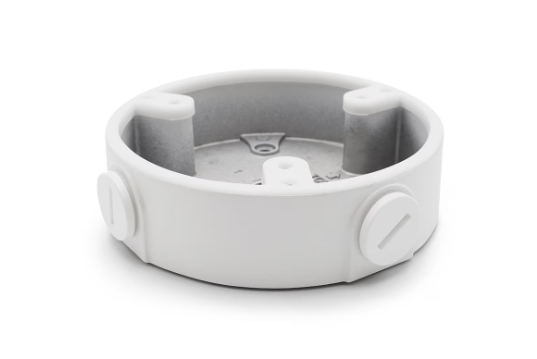 IC Realtime  MNT-JUNCTIONBOX-7 | Esentia Systems