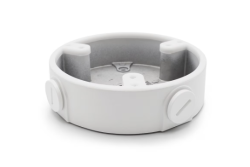 IC Realtime  MNT-JUNCTIONBOX-7 | Esentia Systems