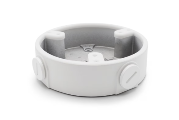 IC Realtime  MNT-JUNCTIONBOX-7 | Esentia Systems