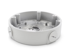 IC Realtime  MNT-JUNCTIONBOX-8 | Esentia Systems