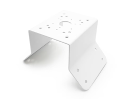 IC Realtime  MNT-PCNRIP | Esentia Systems