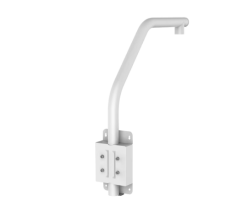 IC Realtime  MNT-POL303 | Esentia Systems