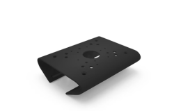 IC Realtime  MNT-POLIP-B | Esentia Systems