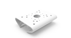 IC Realtime  MNT-POLIP | Esentia Systems