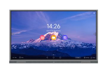 UNV  MW3565-U-S | Esentia Systems