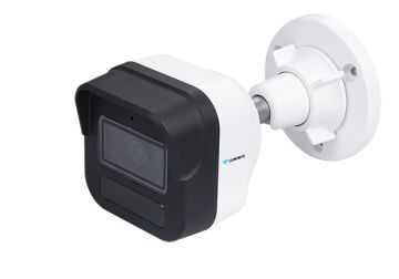 Luminys  N2B-8RB2 | Esentia Systems