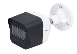 Luminys  N2B-8RBV | Esentia Systems