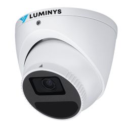 Luminys  N2T-8RB2 | Esentia Systems