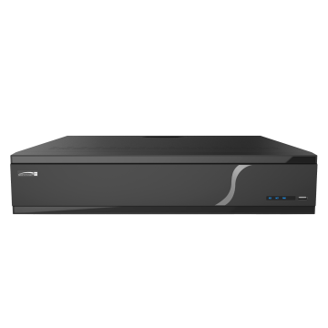 Speco Technologies  N32NRN | Esentia Systems