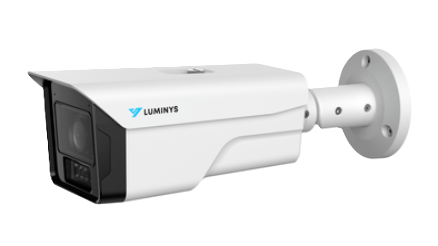 Luminys  N3B-8LAV | Esentia Systems