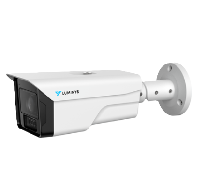 Luminys  N3B-4LAV | Esentia Systems
