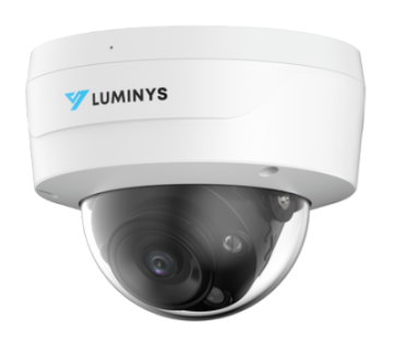 Luminys  N3D-4LA2 | Esentia Systems