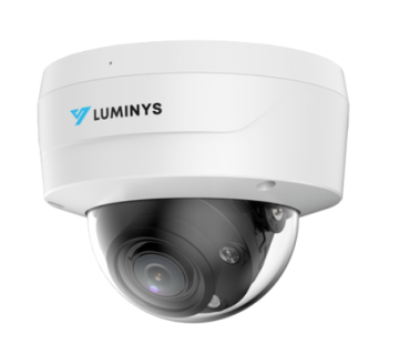 Luminys  N3D-4LAV | Esentia Systems