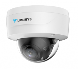Luminys  N3D-8LAV | Precision Security and Low Voltage Supply, a DBA of Esentia Systems