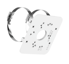 Luminys  N3/N5-P01 | Esentia Systems