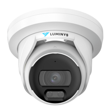 Luminys  N3T-4LA2 | Esentia Systems